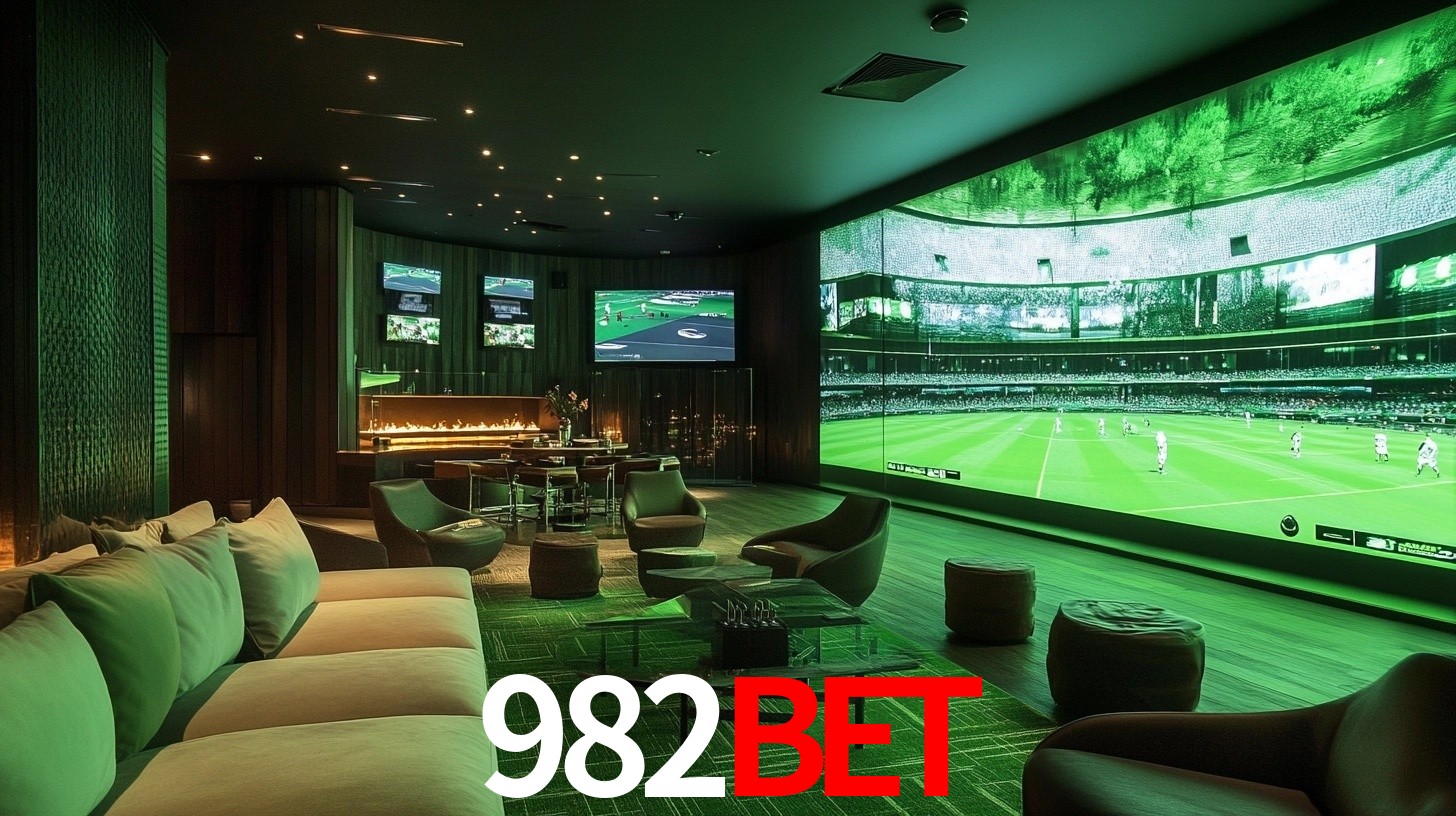 982BET - Baixe o App. Viva o Cassino.！ - 982BET.COM