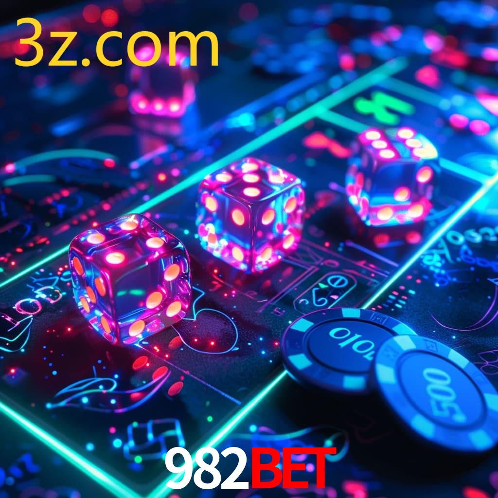 982BET
