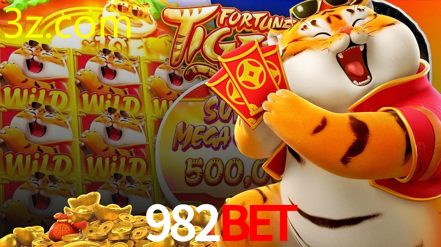 982BET