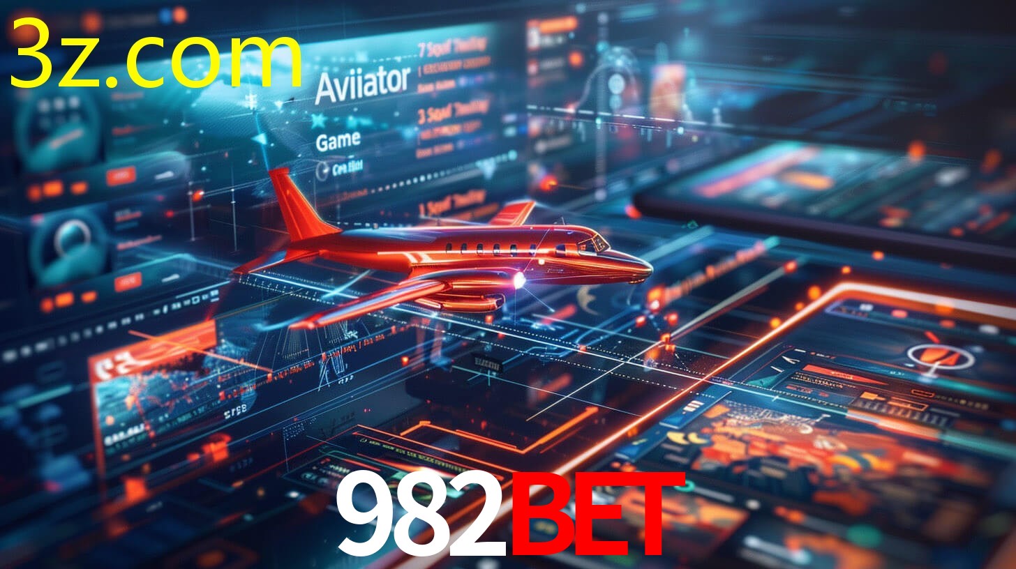 982BET