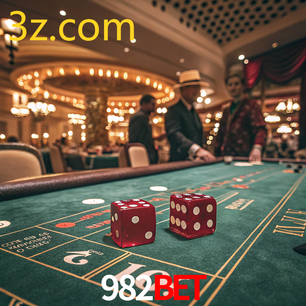 982BET