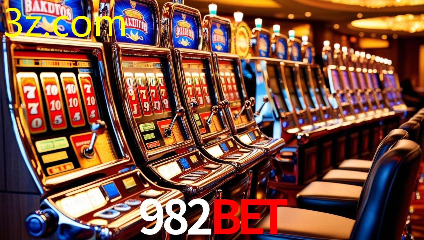 982BET
