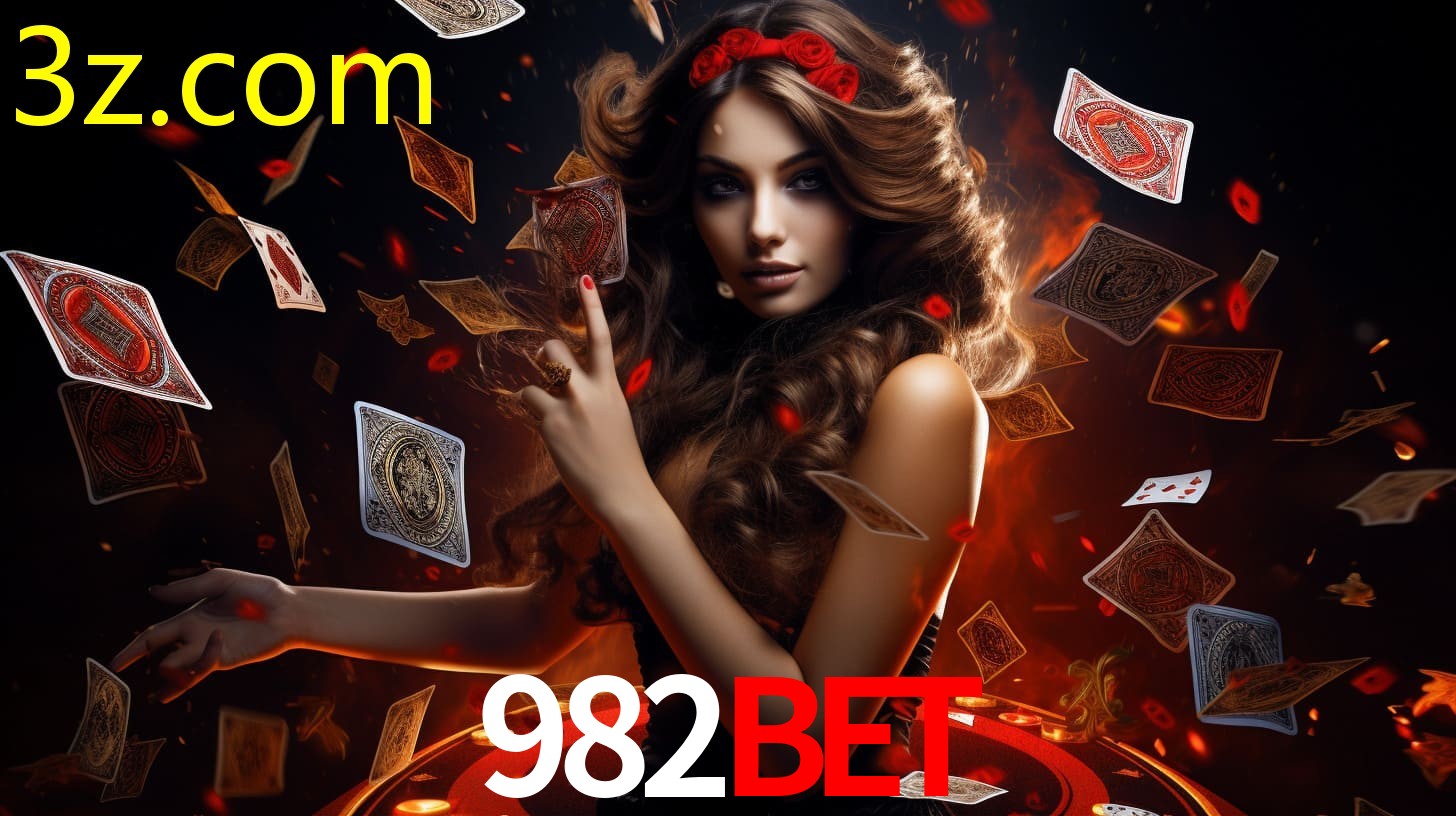 982BET
