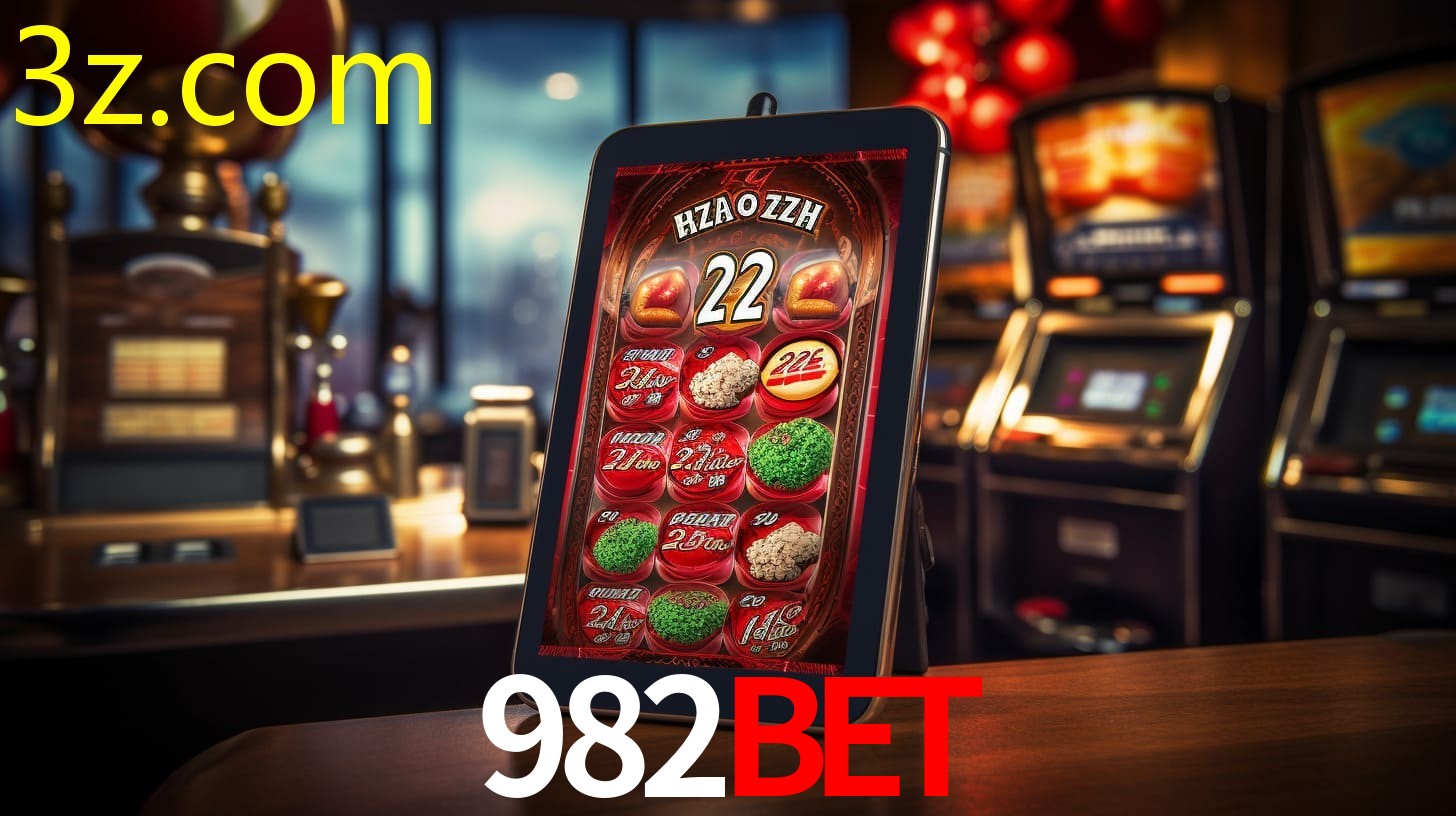 982BET
