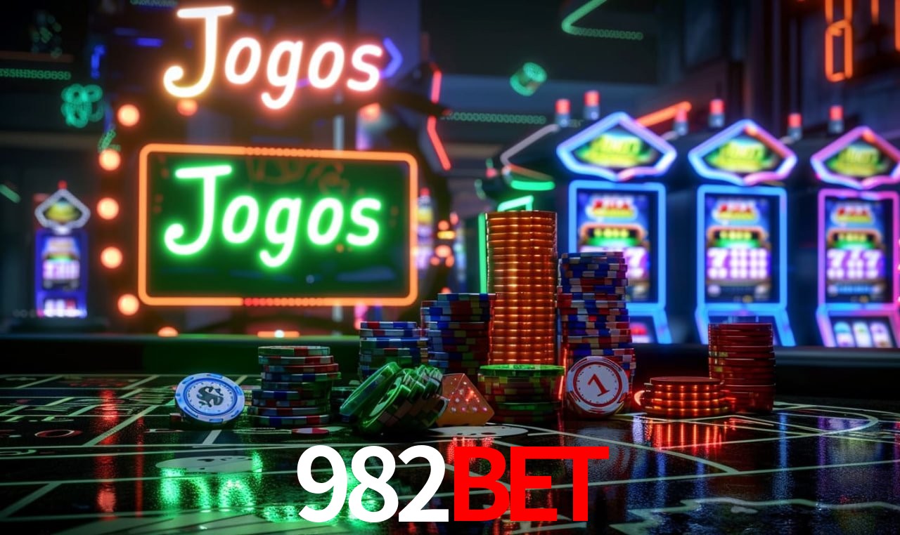 982BET,982BET.COM