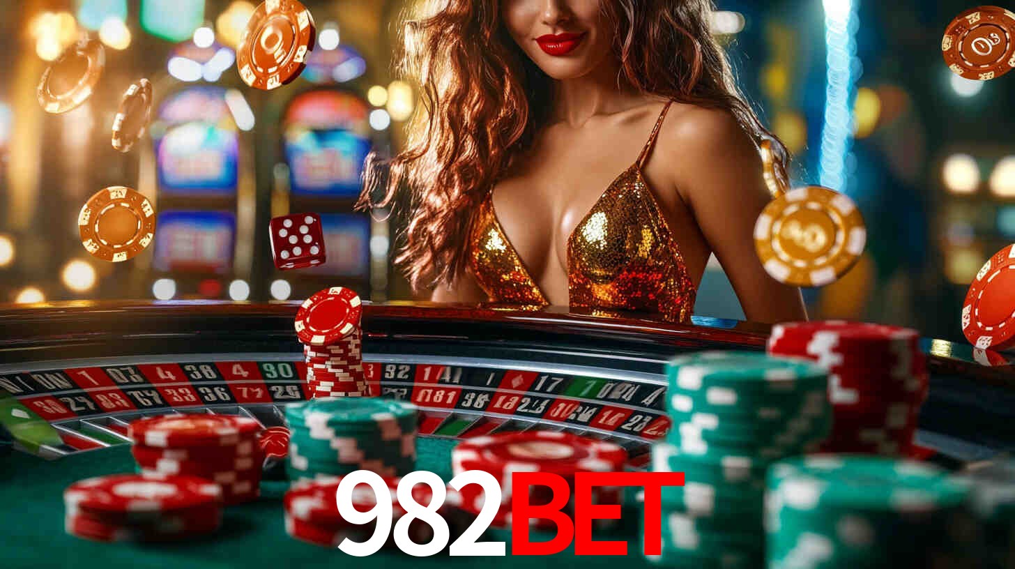 Instant EasyPaisa 982BET
