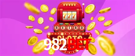 A Revolução dos Aplicativos de Jogos no 982BET
