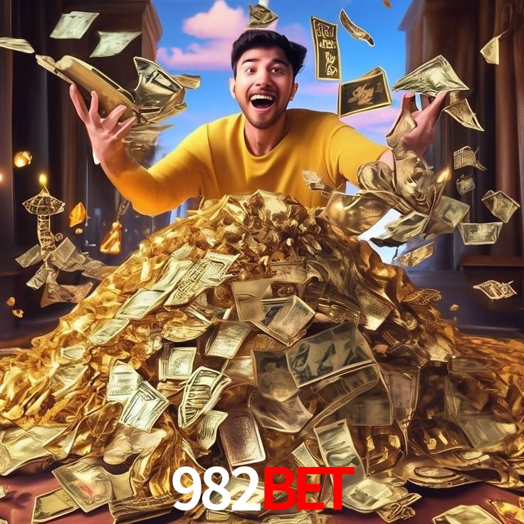 Jogo Aviator 982BET