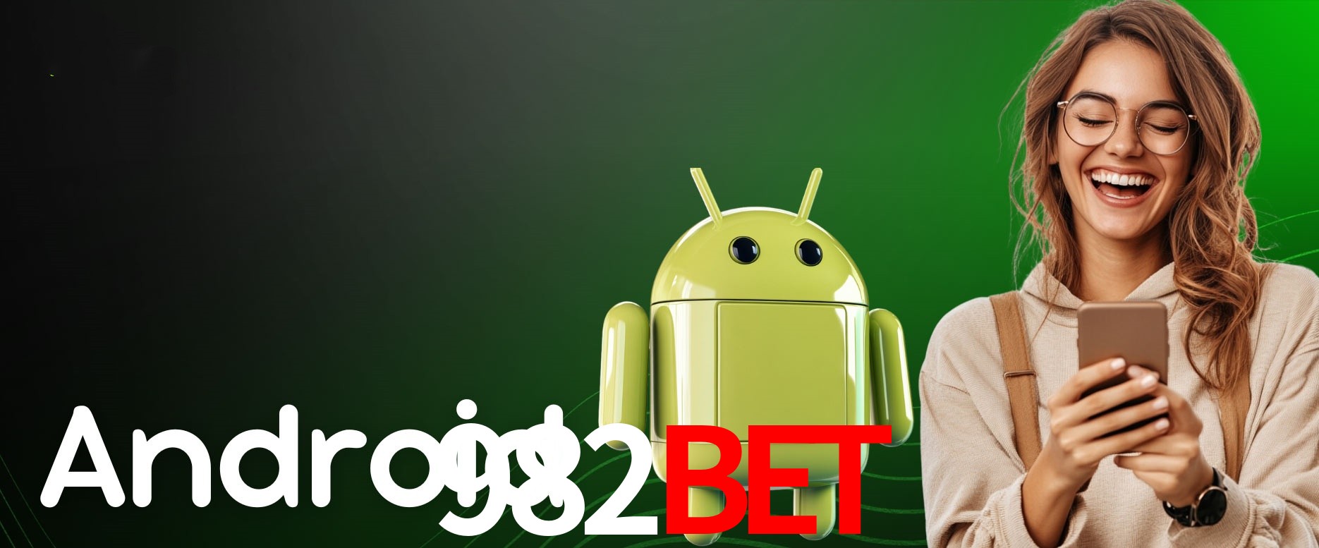 Platform Technology 982BET