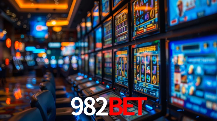 Quick Registration 982BET