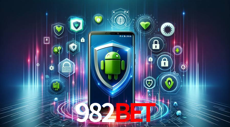 Slot Games 982BET