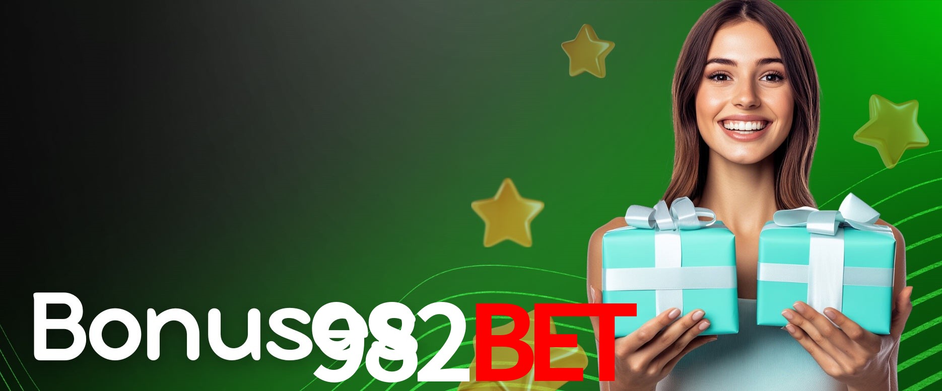 Responsive Design 982BET