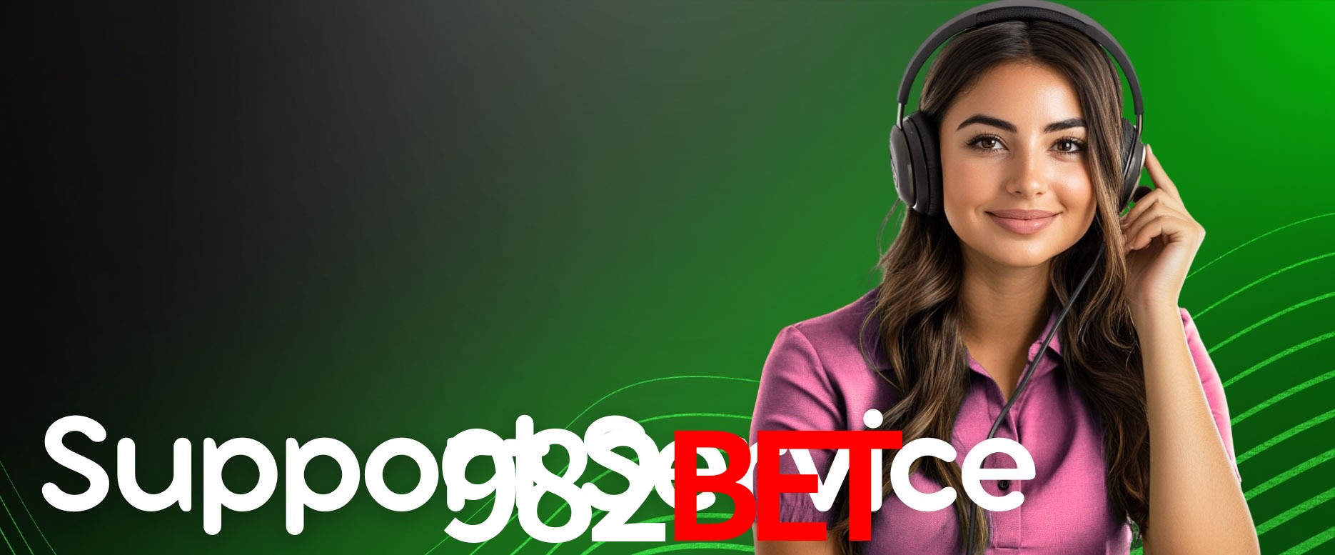 Security Systems 982BET