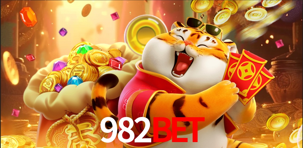 982BET,982BET.COM