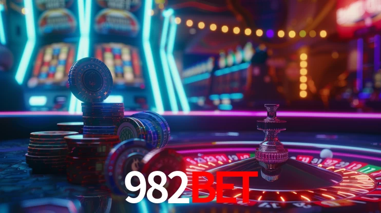 Games Directory 982BET