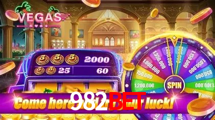 Seasonal Promotions 982BET