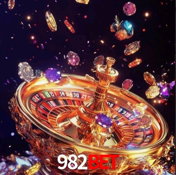 Especiais de Fim de Semana 982BET