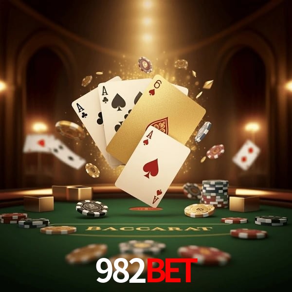 Aviator Game 982BET