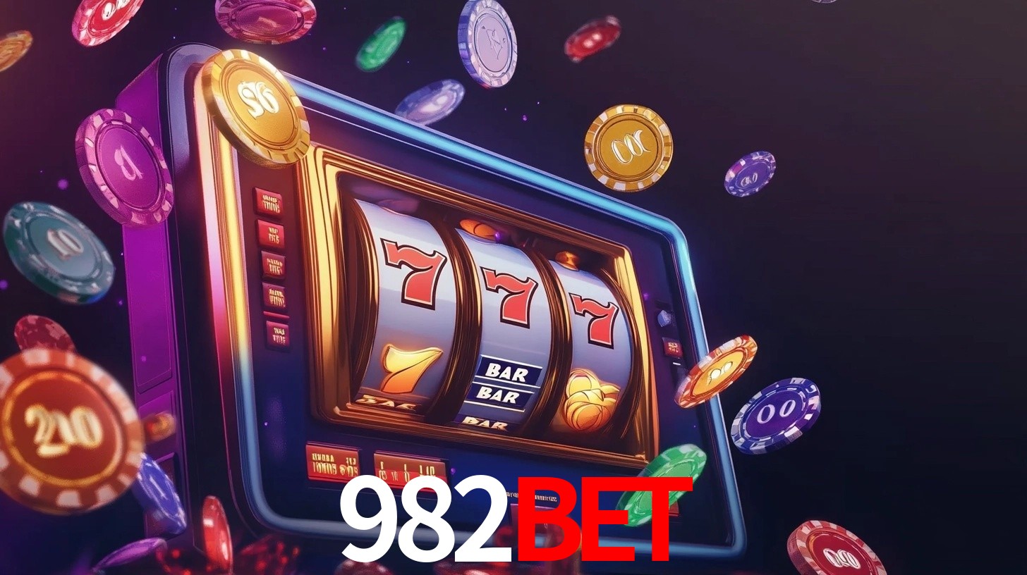 Tournaments 982BET