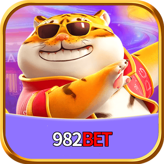 982BET
